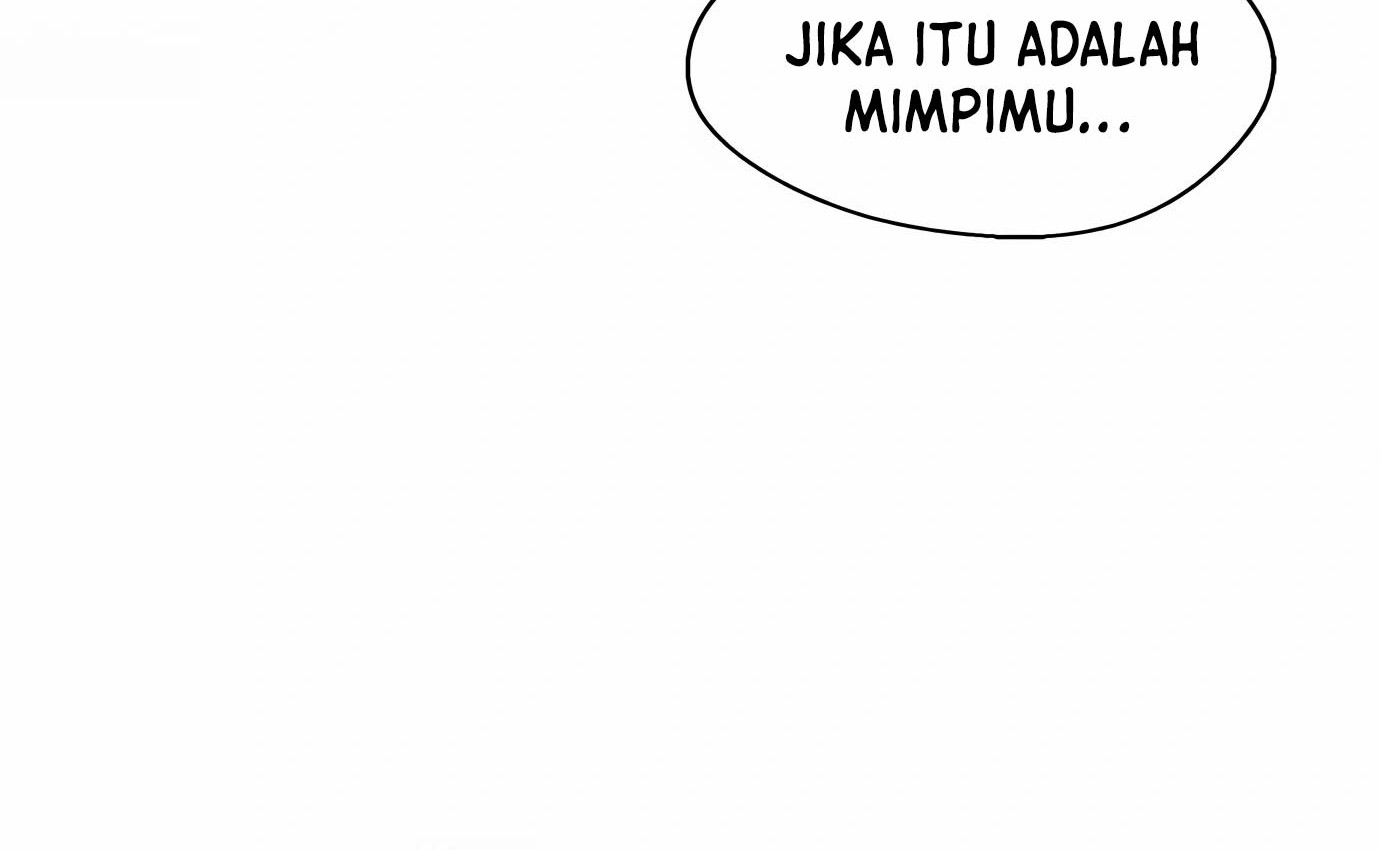 The Man Chapter 132 halaman 52