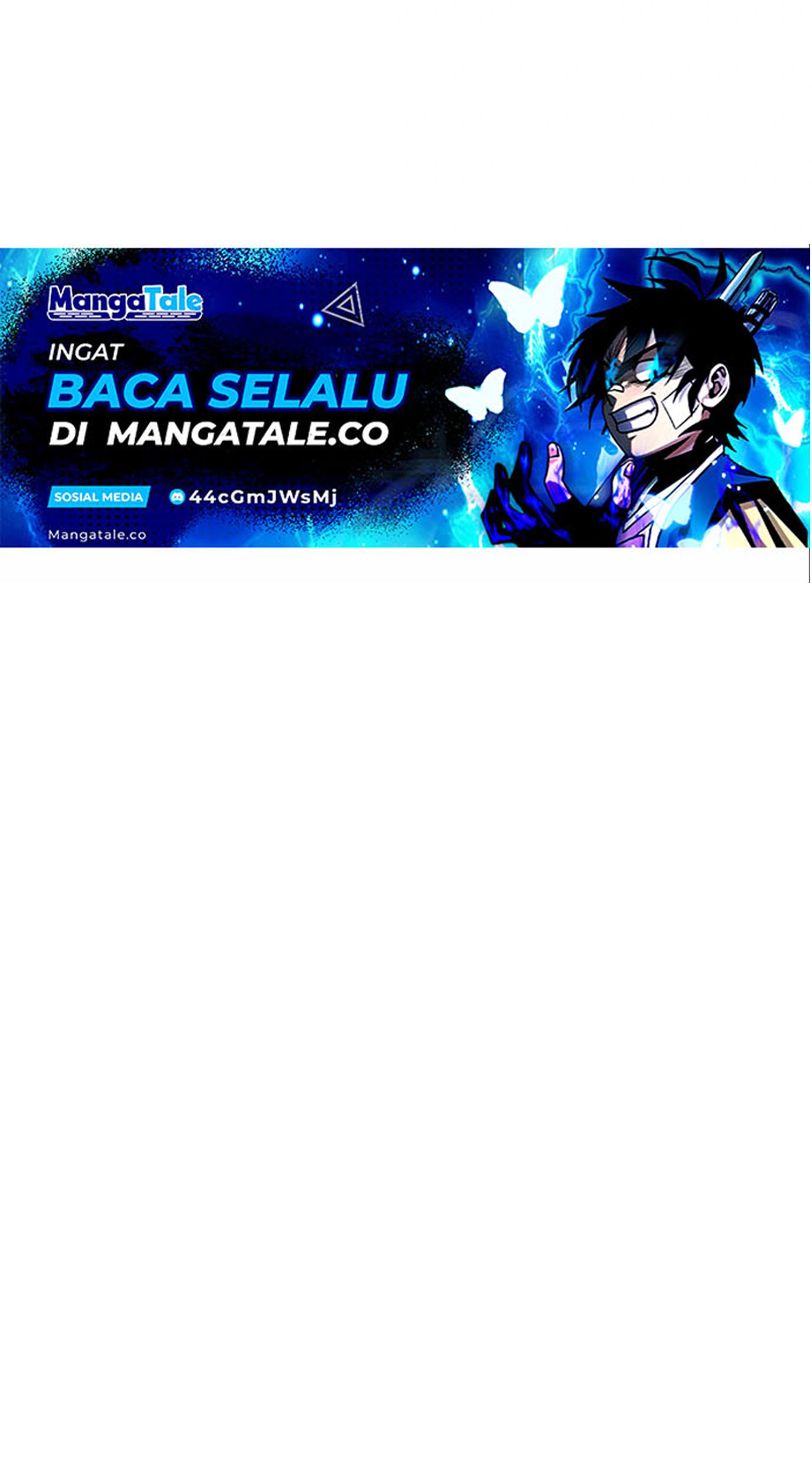 The Man   Chapter 133 Gambar 53