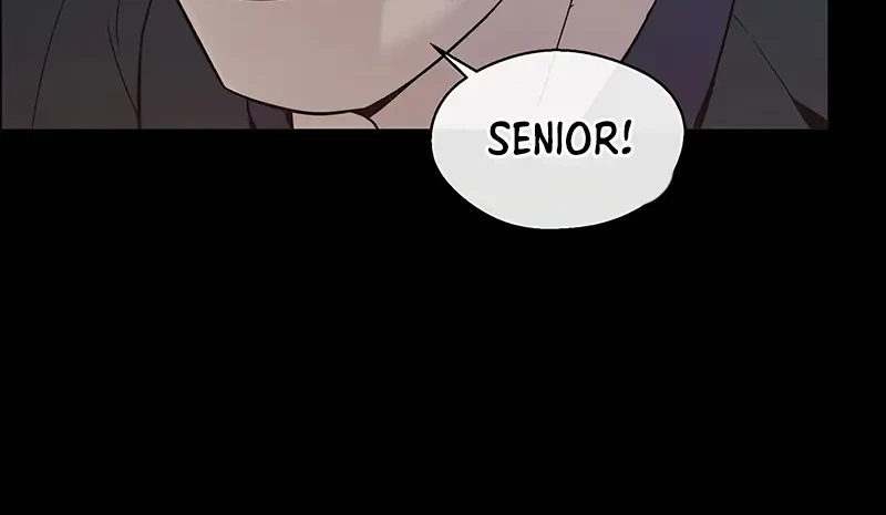 The Man Chapter 163 halaman 31
