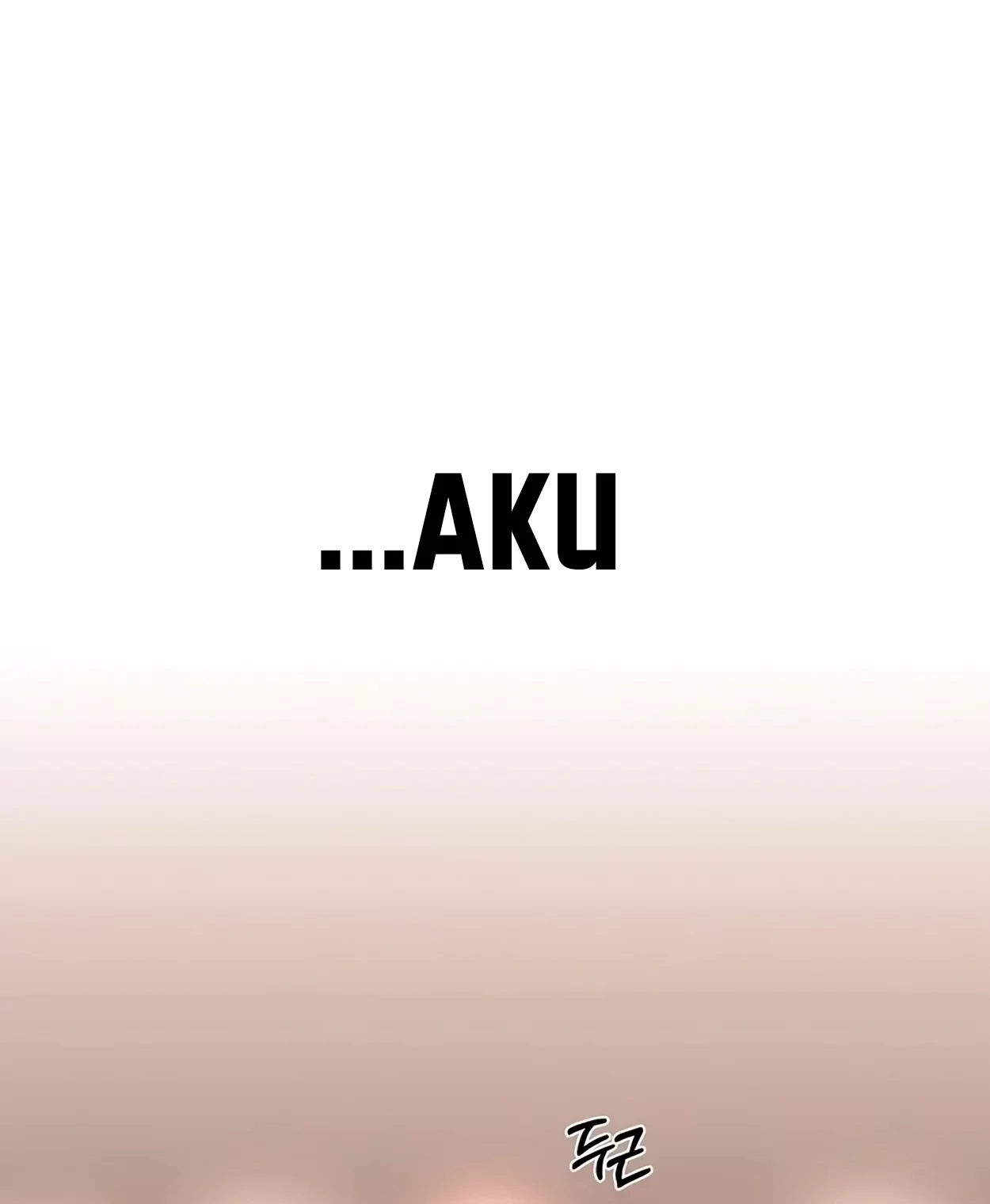 The Man   Chapter 165 Gambar 42