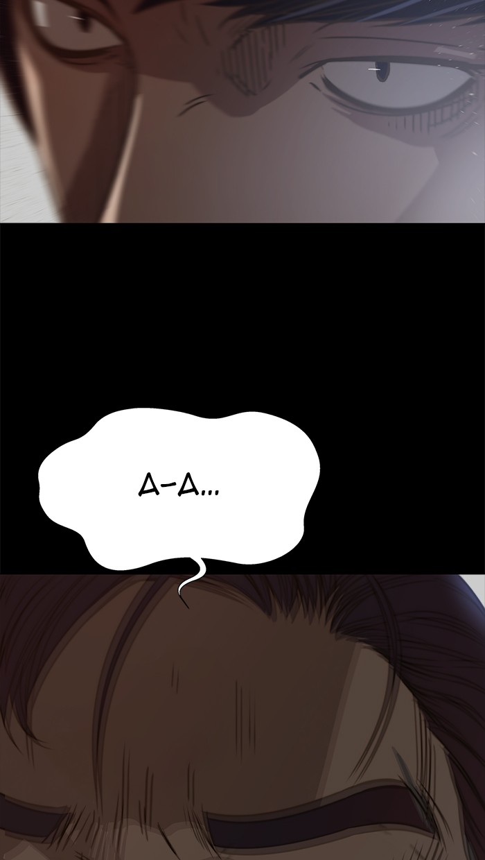 The Man   Chapter 19 Gambar 73