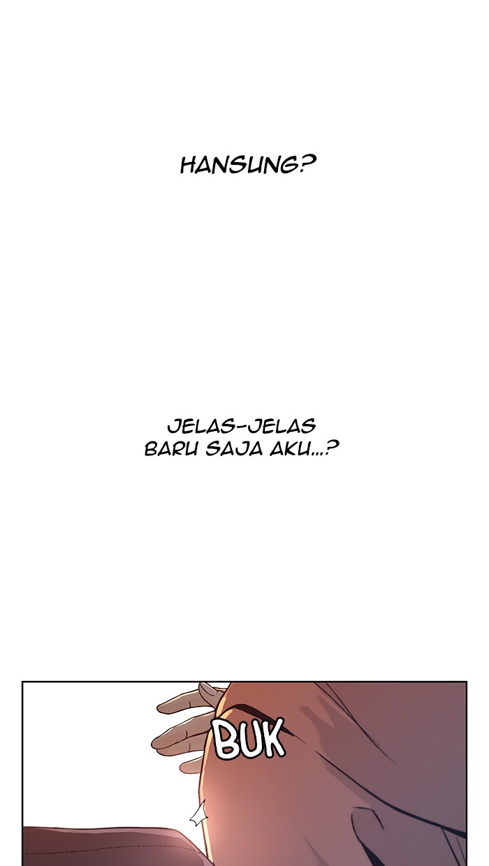 The Man   Chapter 2 Gambar 41