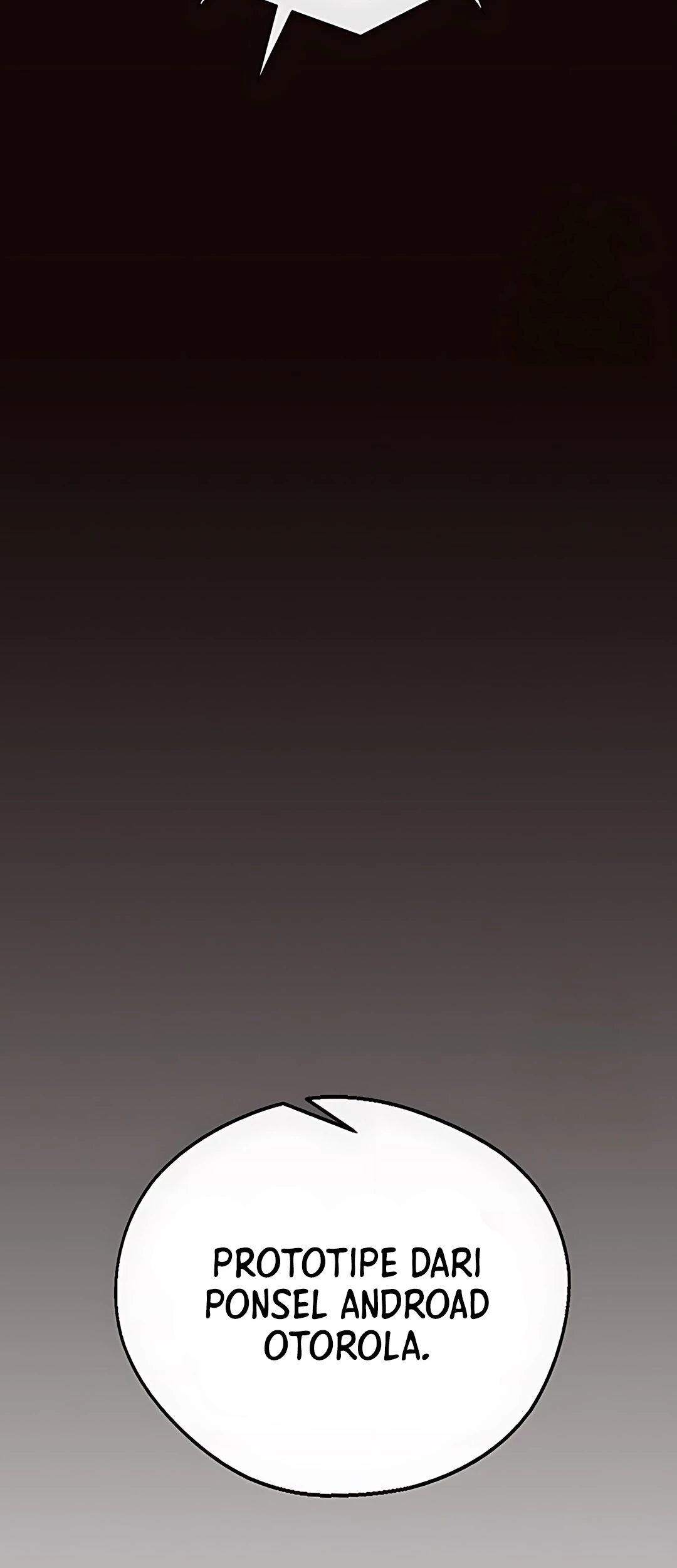 The Man Chapter 222 - Halaman 50