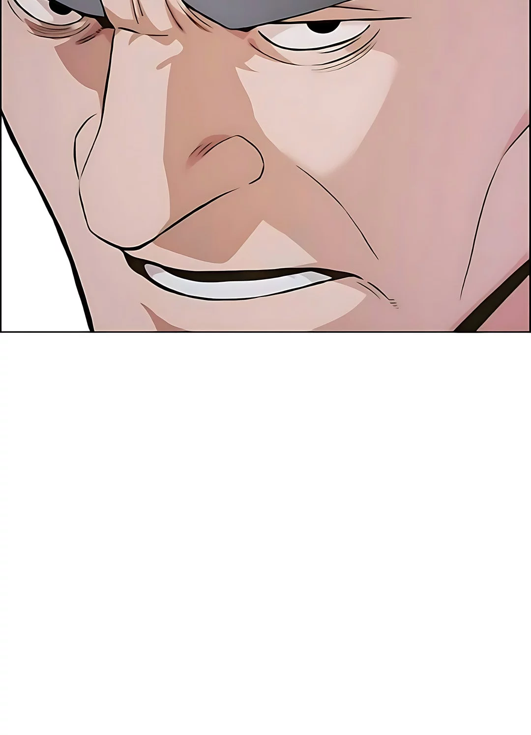 The Man Chapter 229 - Halaman 53