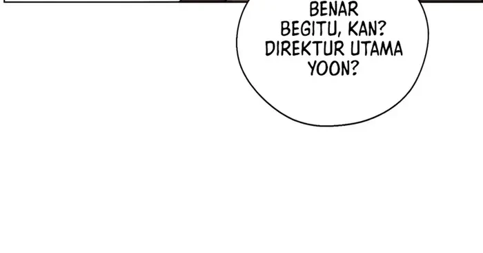 The Man Chapter 231 - Halaman 48