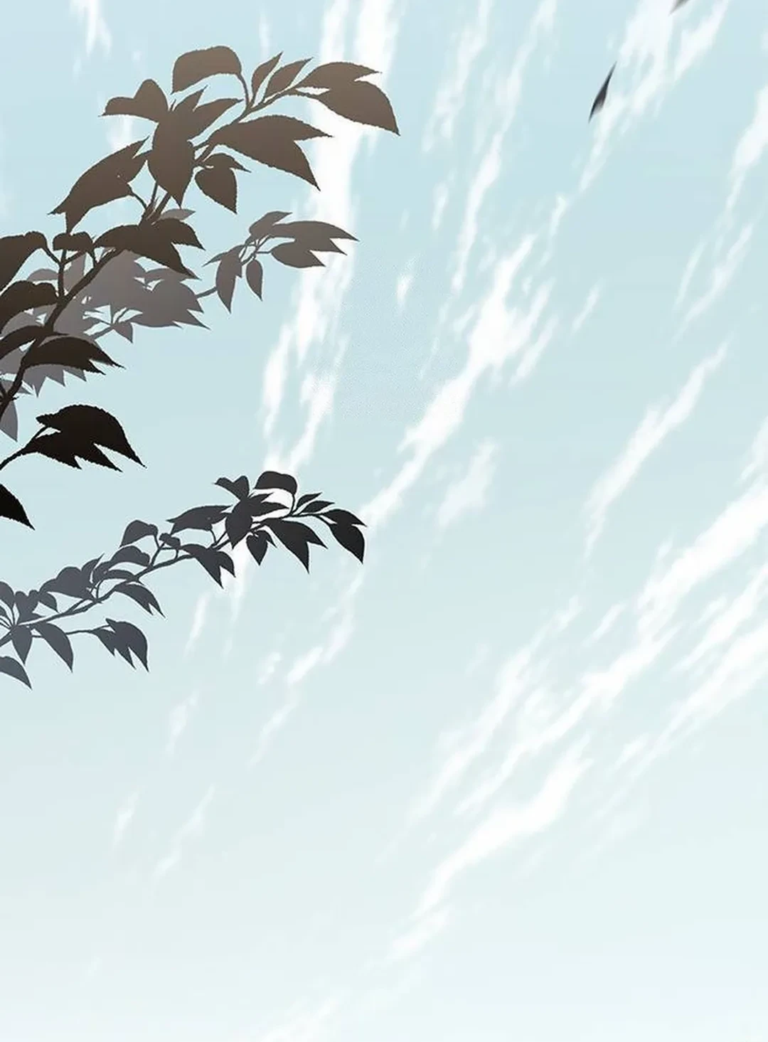 The Man   Chapter 237 Gambar 47