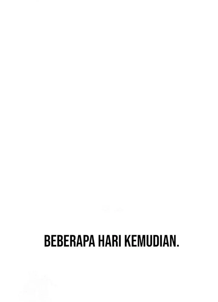 The Man   Chapter 245 Gambar 35