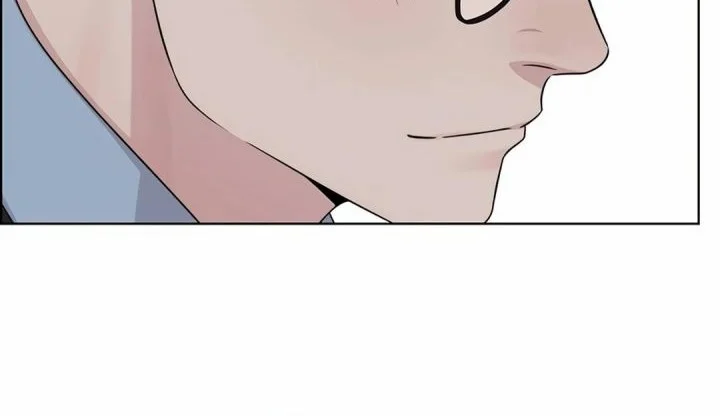 The Man Chapter 256 - Halaman 50