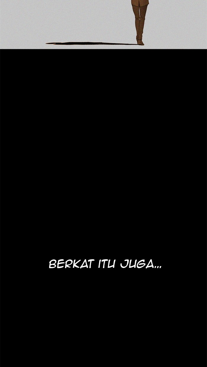 The Man   Chapter 26 Gambar 44