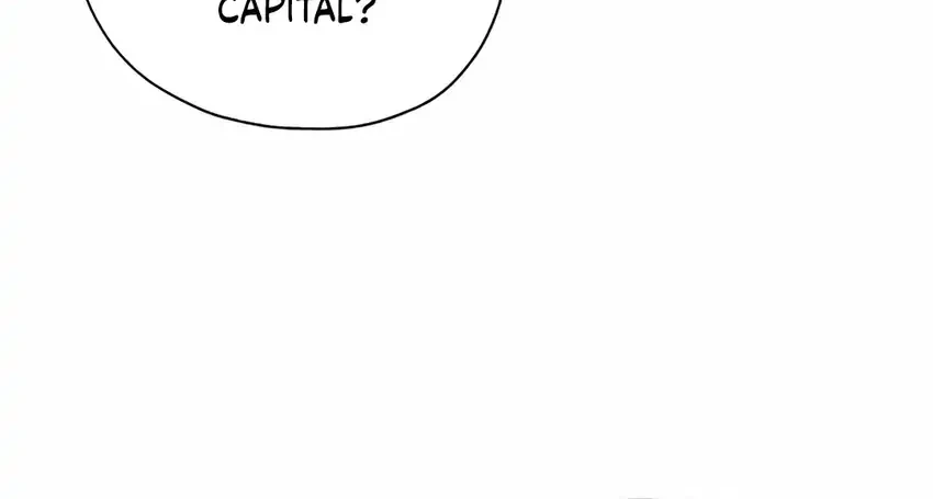 The Man Chapter 265 - Halaman 48