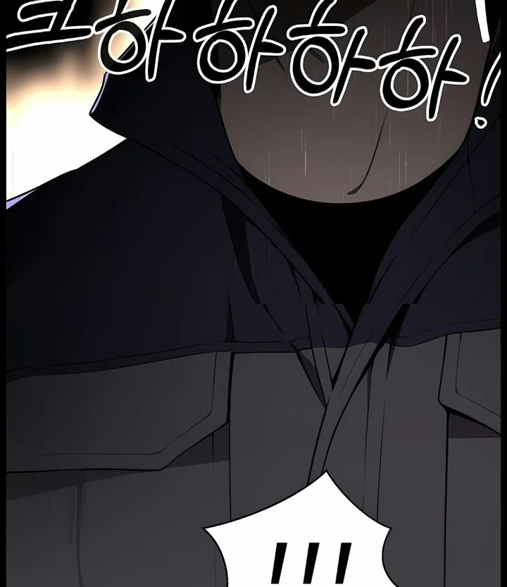 The Man   Chapter 275 Gambar 47