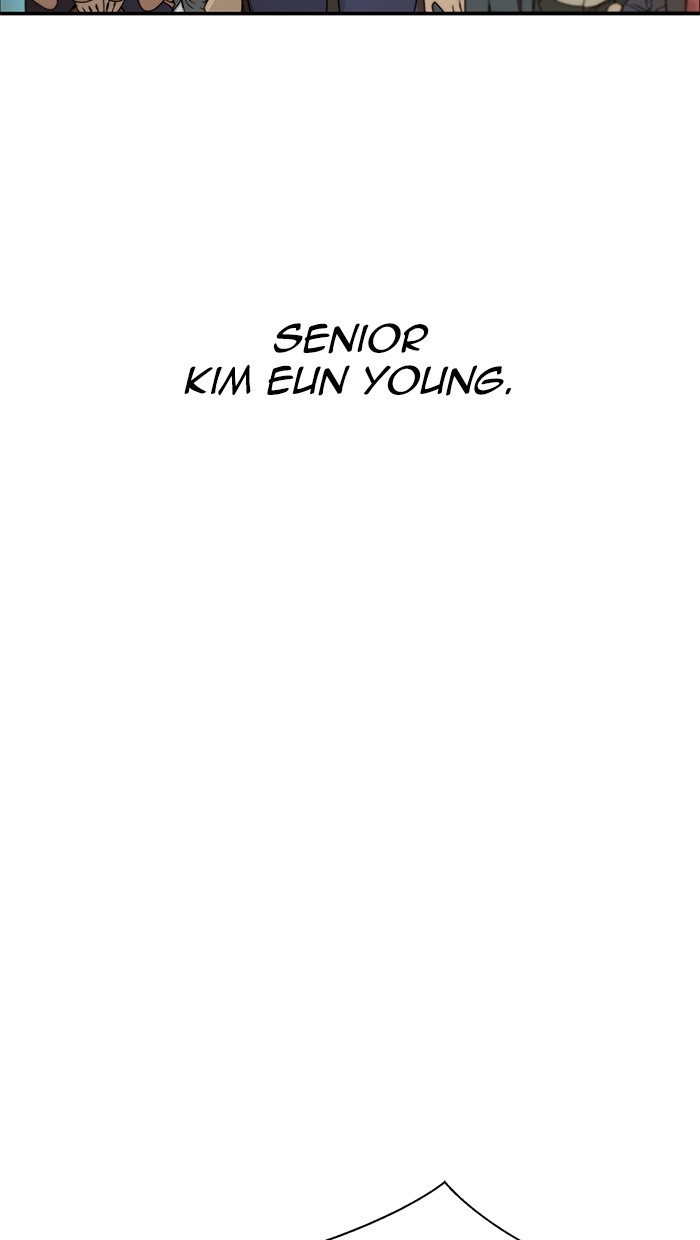 The Man   Chapter 31 Gambar 49