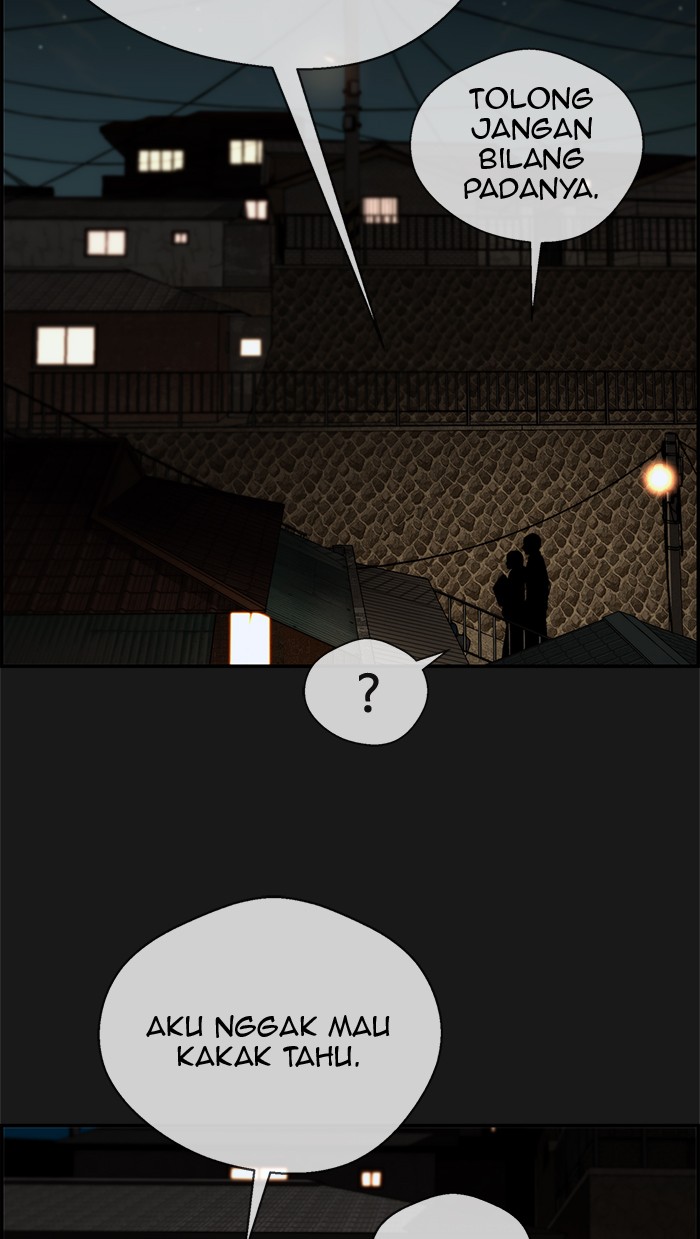 The Man   Chapter 37 Gambar 46