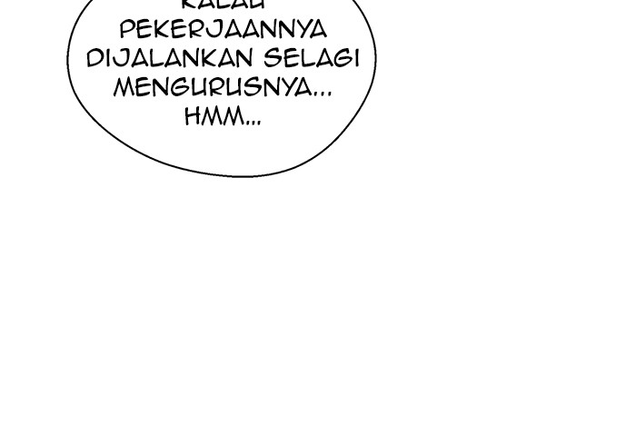 The Man   Chapter 48 Gambar 49