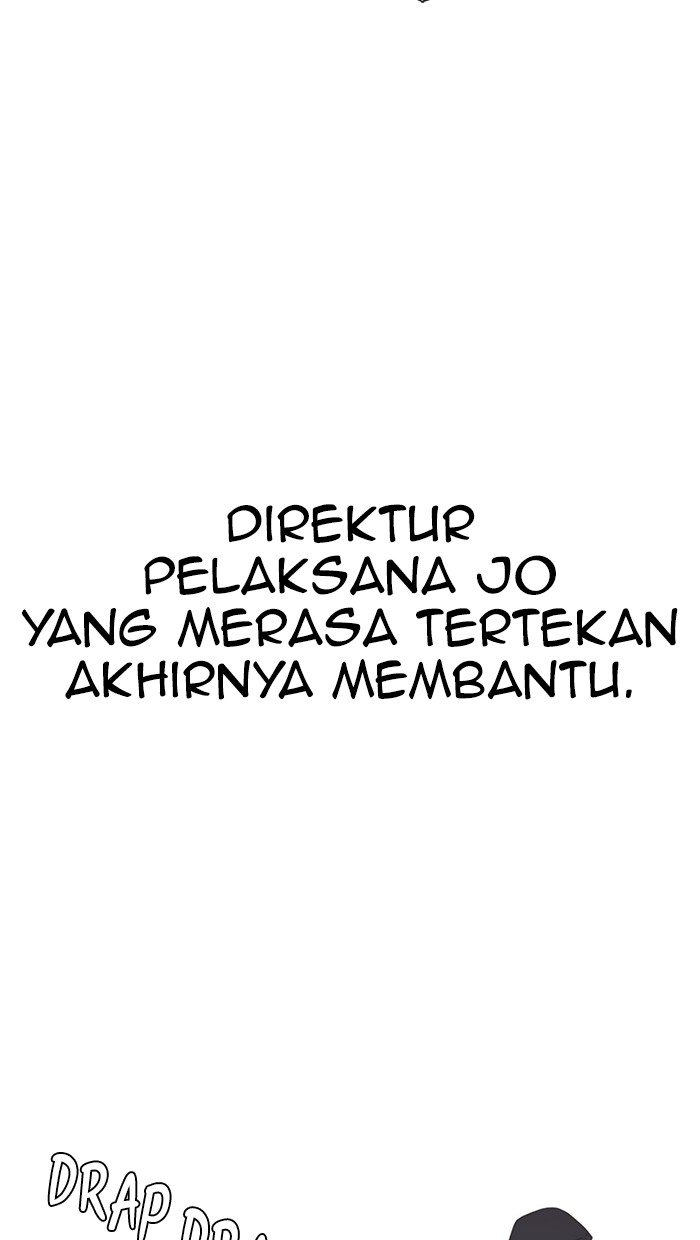 The Man   Chapter 48 Gambar 51