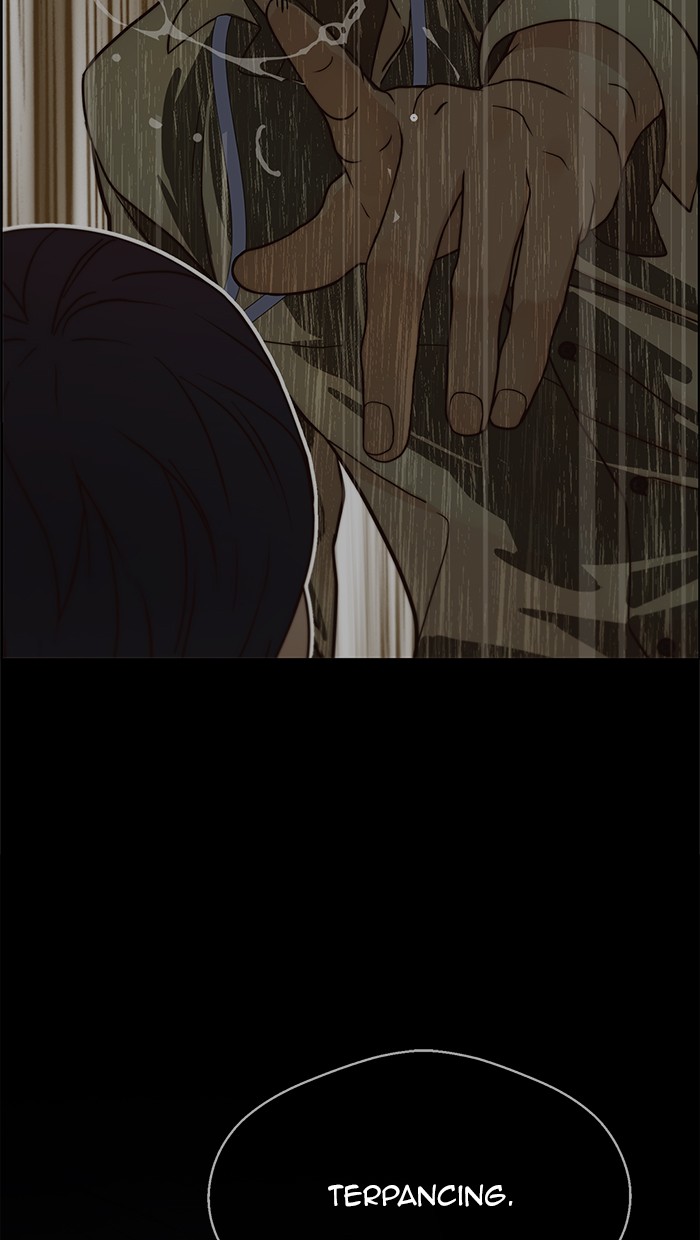 The Man   Chapter 64 Gambar 44