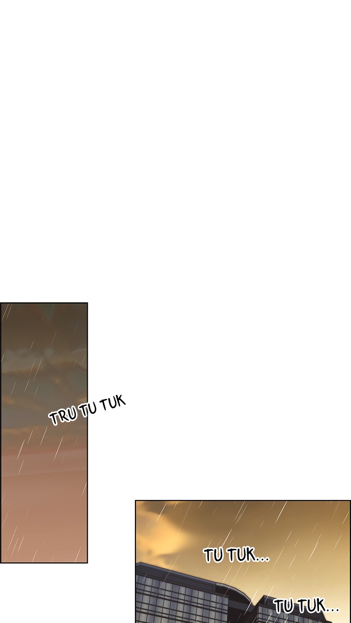 The Man   Chapter 93 Gambar 47