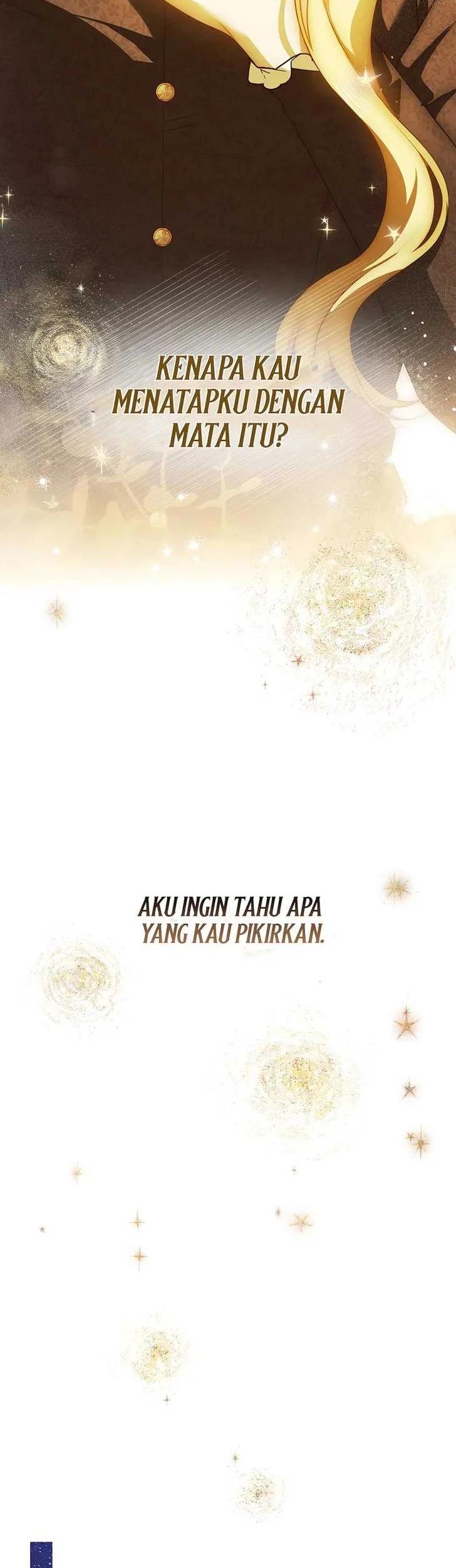 The Mansion Awaits Spring Chapter 15 Gambar 26