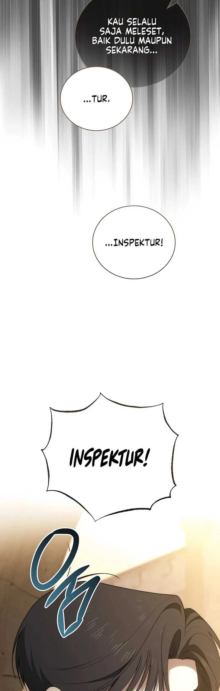 The Mansion Awaits Spring Chapter 19 Gambar 30
