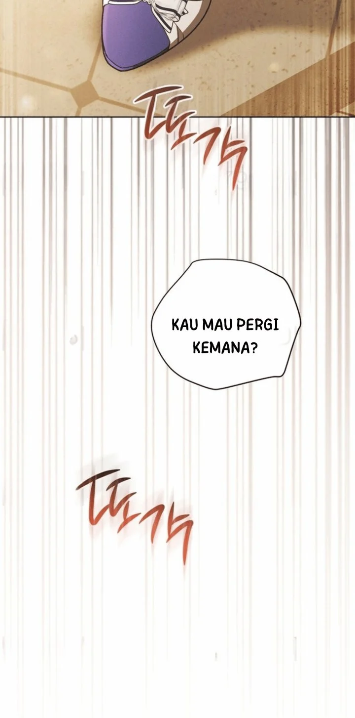 The Mansion Awaits Spring Chapter 21 Gambar 43