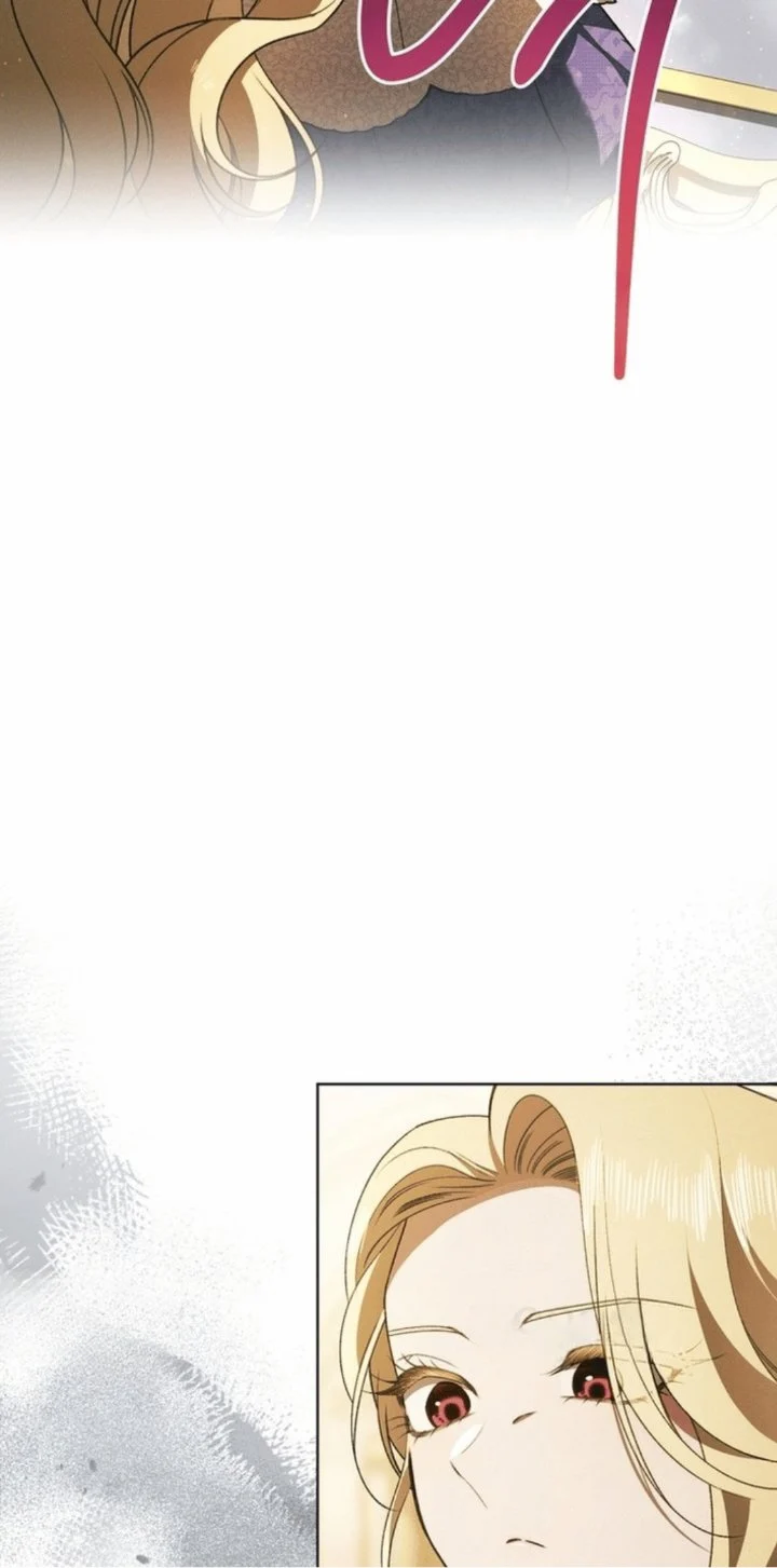 The Mansion Awaits Spring Chapter 21 Gambar 45