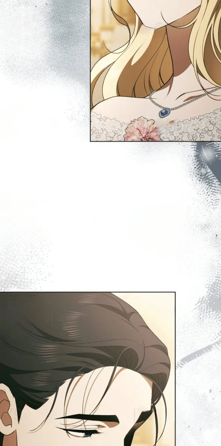 The Mansion Awaits Spring Chapter 21 Gambar 46