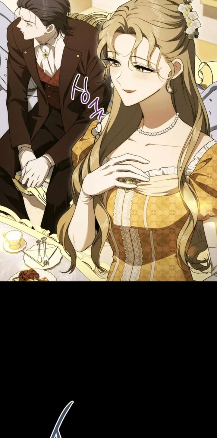 The Mansion Awaits Spring Chapter 22 Gambar 46