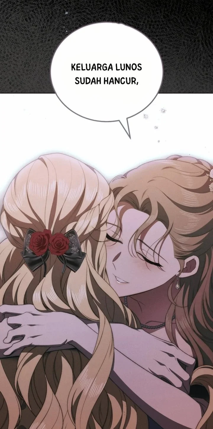 The Mansion Awaits Spring Chapter 22 Gambar 48
