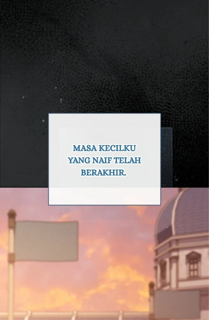 The Mansion Awaits Spring Chapter 27 Gambar 59