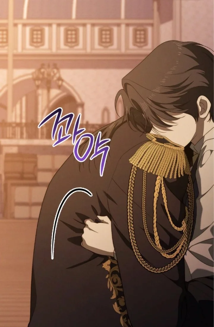 The Mansion Awaits Spring Chapter 27 Gambar 60