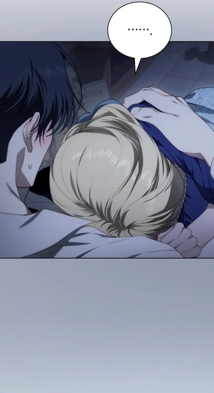 The Mansion Awaits Spring Chapter 29 Gambar 40