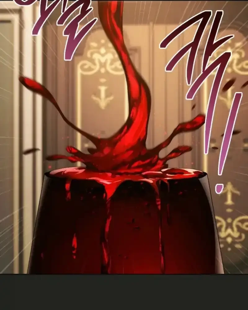 The Mansion Awaits Spring Chapter 3 Gambar 43