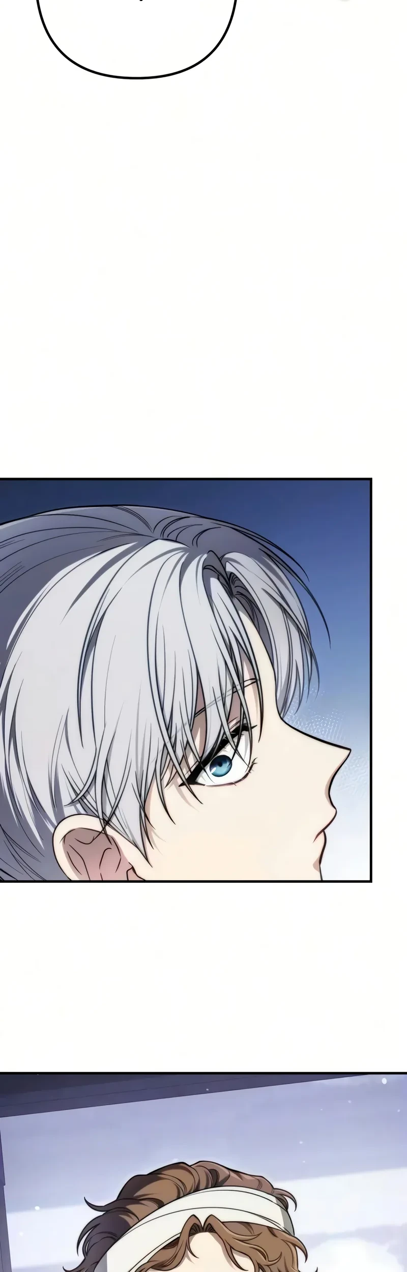 The Margrave’s Worthless Mage Chapter 10 Gambar 42