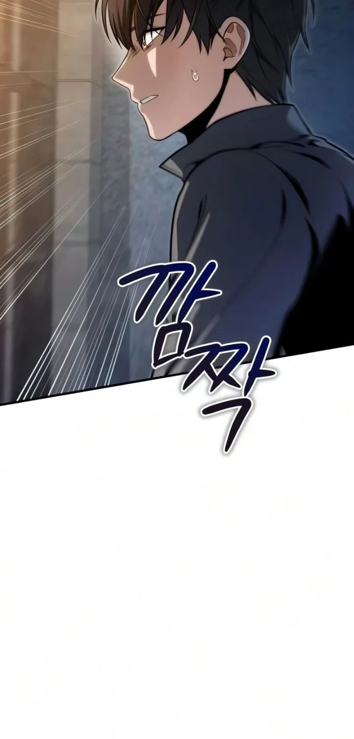The Margrave’s Worthless Mage Chapter 11 Gambar 37
