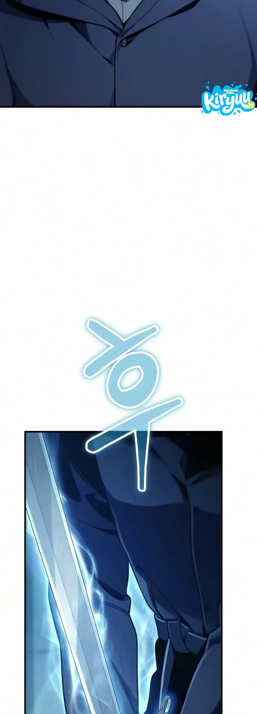 The Margrave’s Worthless Mage Chapter 12 Gambar 42