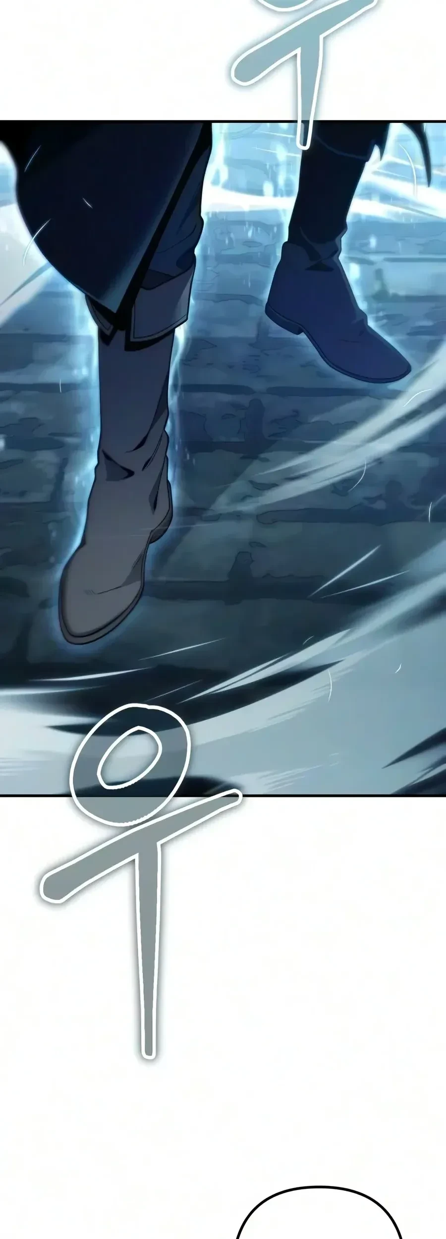 The Margrave’s Worthless Mage Chapter 12 Gambar 44