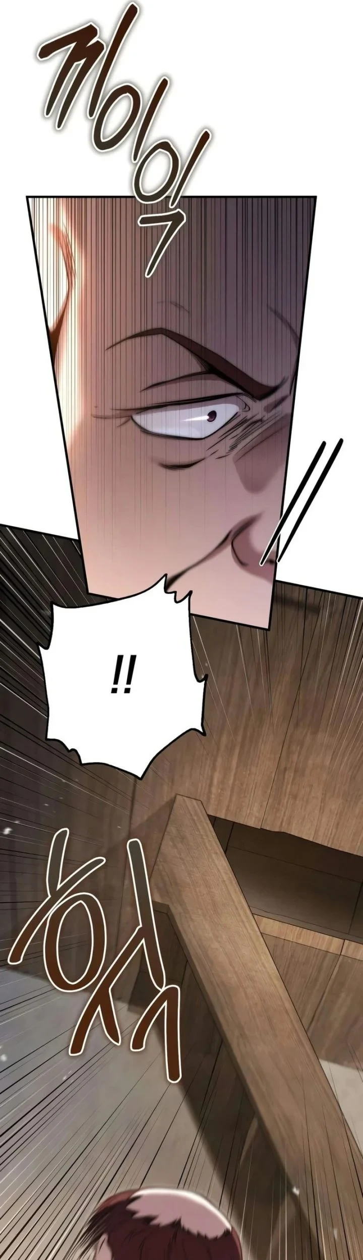 The Margrave’s Worthless Mage Chapter 15 Gambar 38