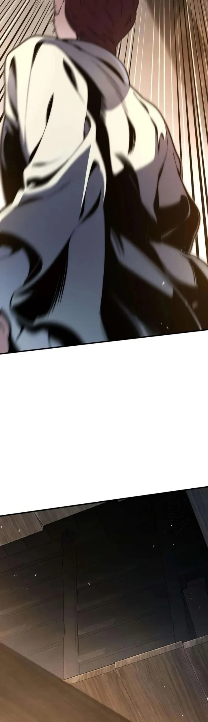 The Margrave’s Worthless Mage Chapter 15 Gambar 39