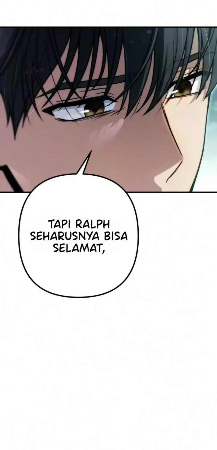 The Margrave’s Worthless Mage Chapter 17 Gambar 45