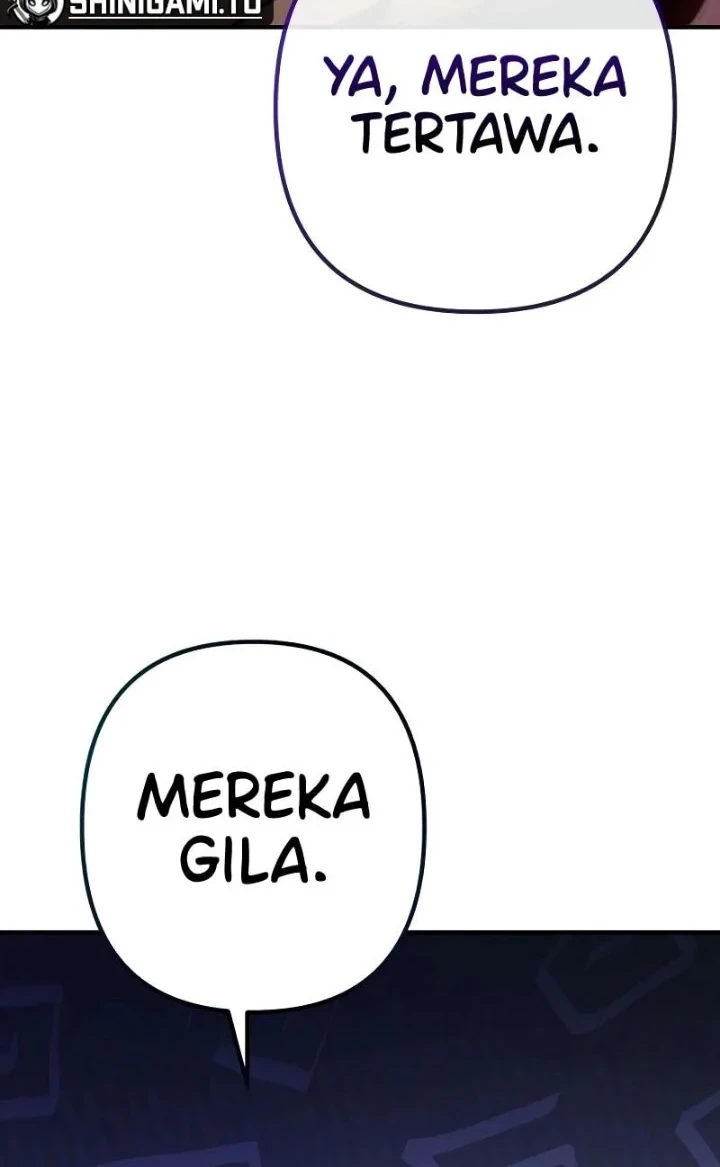 The Margrave’s Worthless Mage Chapter 19 Gambar 33