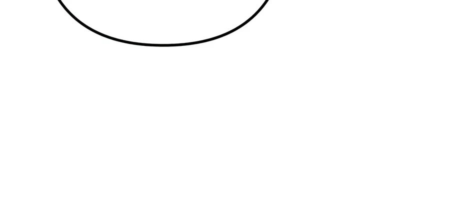 The Margrave’s Worthless Mage Chapter 20 Gambar 47