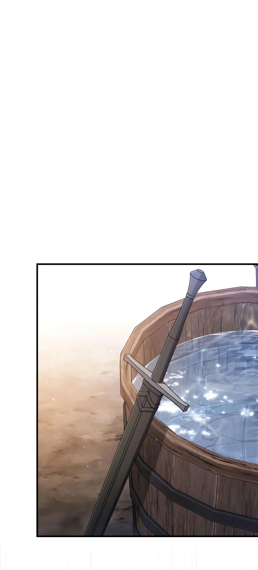 The Margrave’s Worthless Mage Chapter 20 Gambar 50