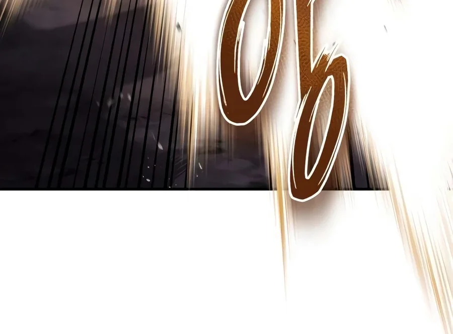 The Margrave’s Worthless Mage Chapter 21 Gambar 48