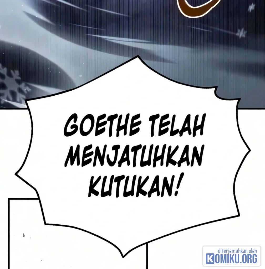 The Margrave’s Worthless Mage Chapter 24 Gambar 50