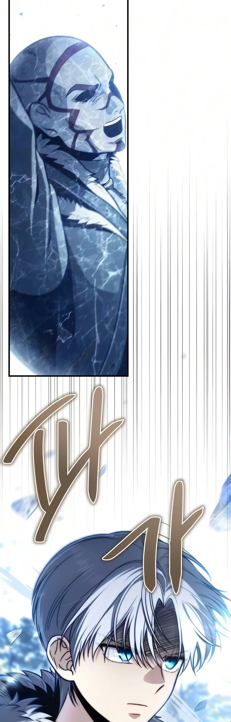 The Margrave’s Worthless Mage Chapter 24 Gambar 51