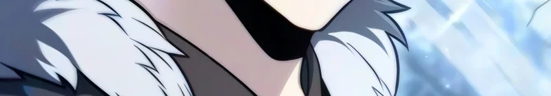 The Margrave’s Worthless Mage Chapter 24 Gambar 52