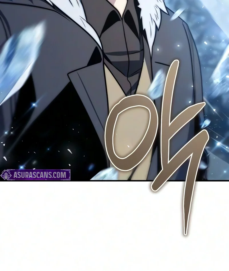 The Margrave’s Worthless Mage Chapter 24 Gambar 53