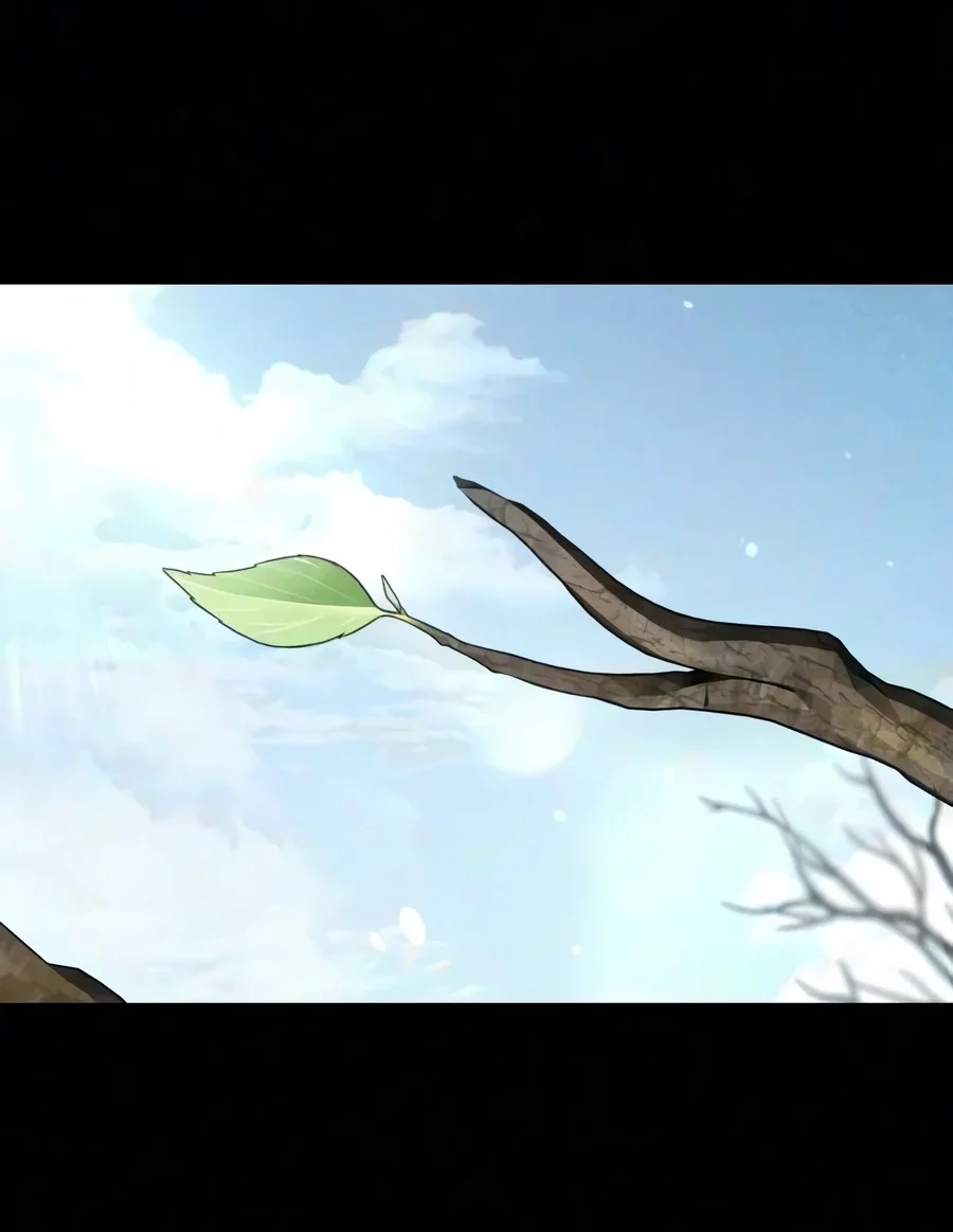 The Margrave’s Worthless Mage Chapter 25 Gambar 57