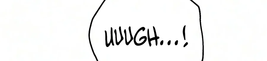 The Margrave’s Worthless Mage Chapter 28 Gambar 69
