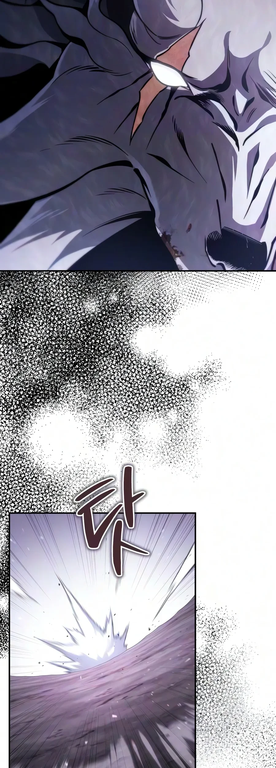 The Margrave’s Worthless Mage Chapter 29 Gambar 63